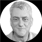 Michael Davis, LCSW, LMSW