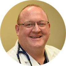 Michael Degnan, FNP
