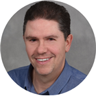 Michael DiFillipo, MSW