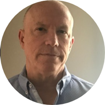 Michael Diller, LPC, LCPC