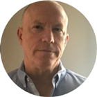 Michael Diller, LPC, LCPC