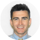 Michael Dominiak, PA-C