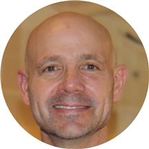 Michael Dominisse, PA