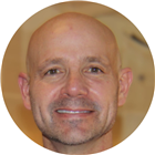 Michael Dominisse, PA