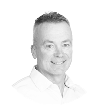 Michael Drew, LPC