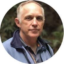 Michael Durrigan, LMFT