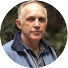 Michael Durrigan, LMFT