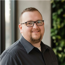 Michael Dutko, LPC