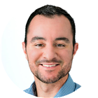 Michael Dzwil, LCSW