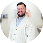 Michael Embrey, LCSW