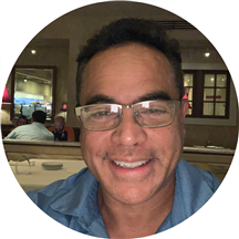 Michael Emperador, LCSW