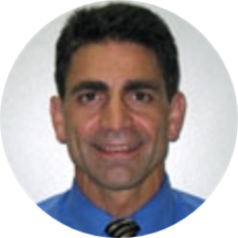 Michael Ercole, PT, MS