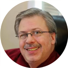 Michael Ermalinski, LPC