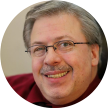 Michael Ermalinski, LPC