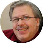 Michael Ermalinski, LPC