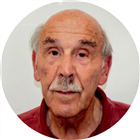Michael Feer, LCSW