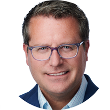 Michael Fitzpatrick, LPC