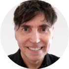 Michael Freeman, LPC
