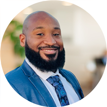 Michael Gardner, LMHC