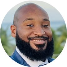 Michael Gardner, MA