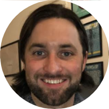 Michael Gassett, PT