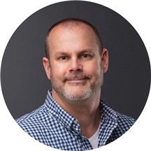 Michael German, APRN