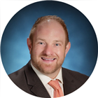 Michael Ghilani, LPC