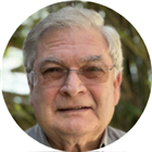 Michael Godby, LMFT
