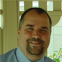 Michael Gomes, LCSW