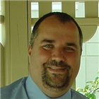 Michael Gomes, LCSW