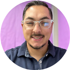 Michael Gonzales, LCSW