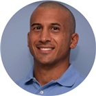 All provider availability