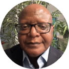 Michael Green, LMFT