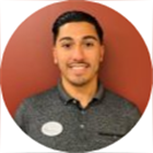 Michael Guerra, PT, DPT