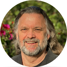 Michael Hagan, LMFT