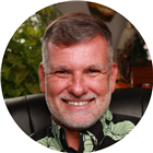 Michael Ham, LCSW