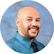 Michael Hardin, LPC