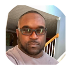 Michael Hawthorne, PMHNP-BC, NP