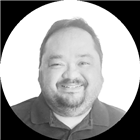 Michael Henderson, LMFT