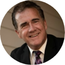 Michael Henson, MDiv