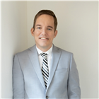 Michael Hernandez, PMHNP