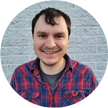 Michael Hollen, LPC