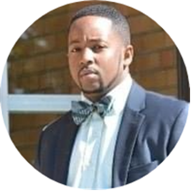 Michael Holmes, LPCC
