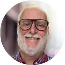 Michael Huddleston, LPC