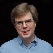 Michael Hurd, LCSW