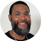 Michael Israel, LCSW