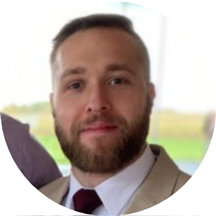 Michael Iwaskewycz, PT