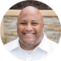 Michael Jackson, APRN, RN, NP
