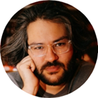 Michael Jay Amory, LCSW