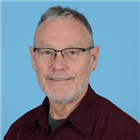 Michael Jenkins, LMFT